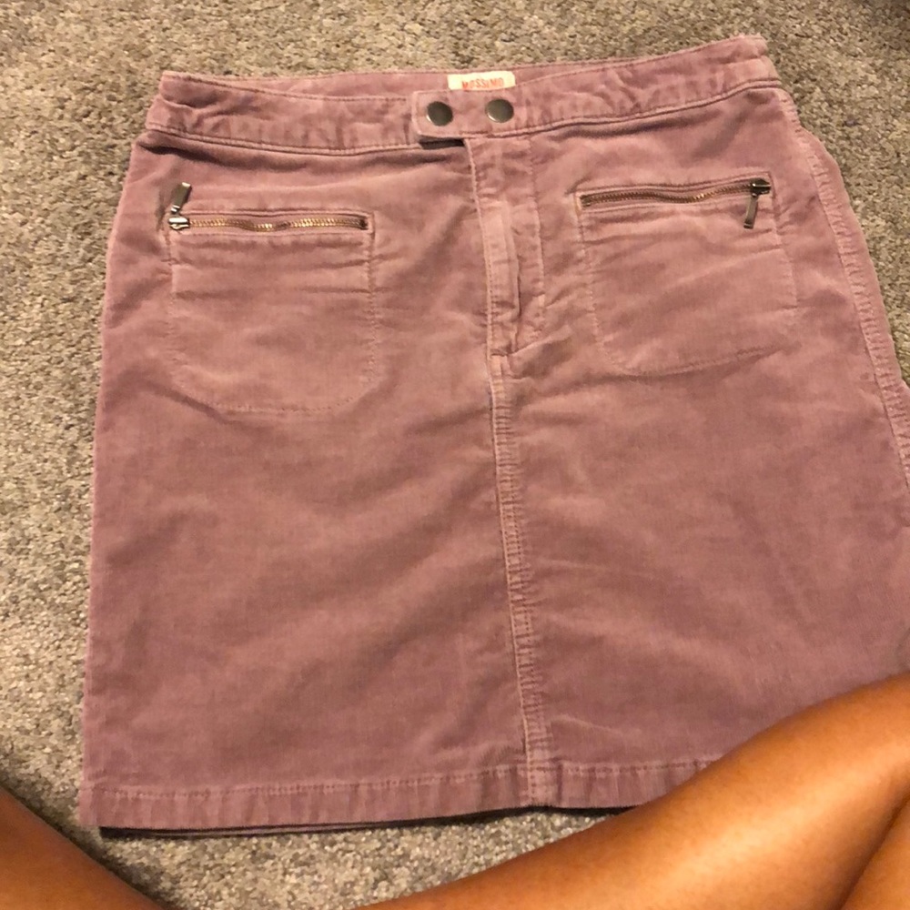 Skirt!!!